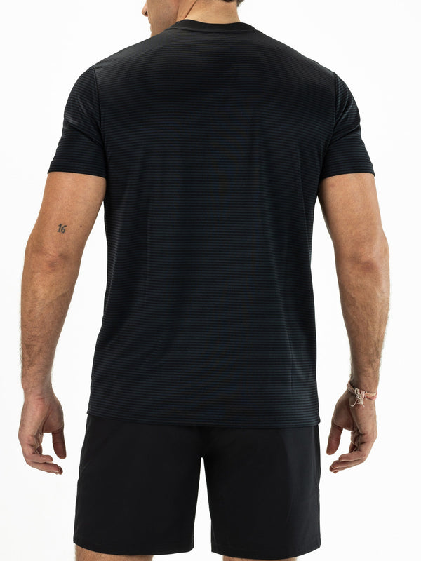 TEX | Black 2