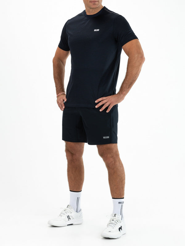 TEX | Dark Blue 3