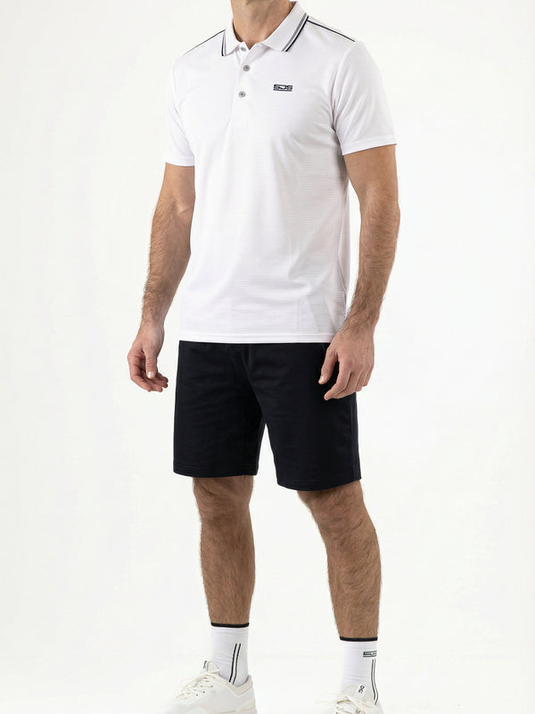 TURIN | Real White 2