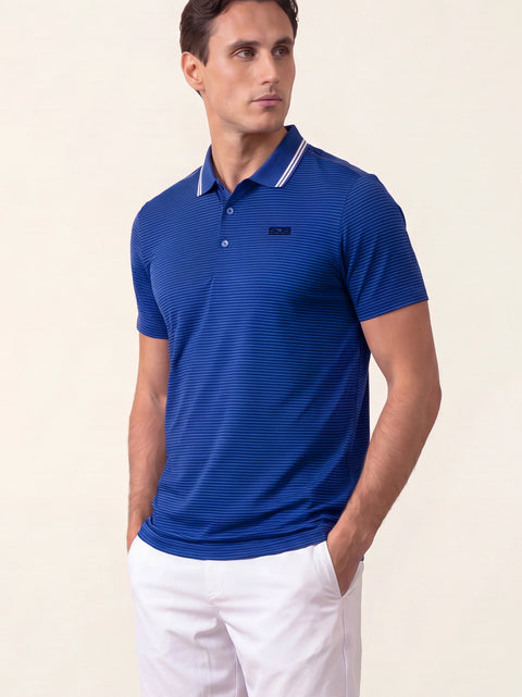 TORINO Pigment Blue