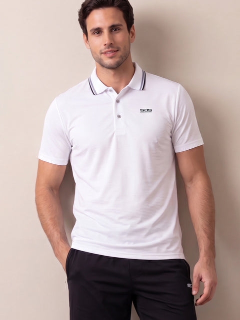 TORINO Real White