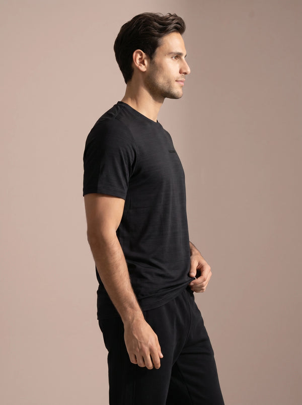 Sturzflut | Black 3