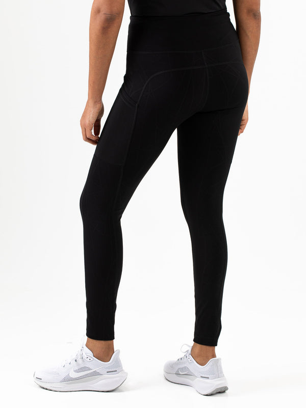TULA | Black 3