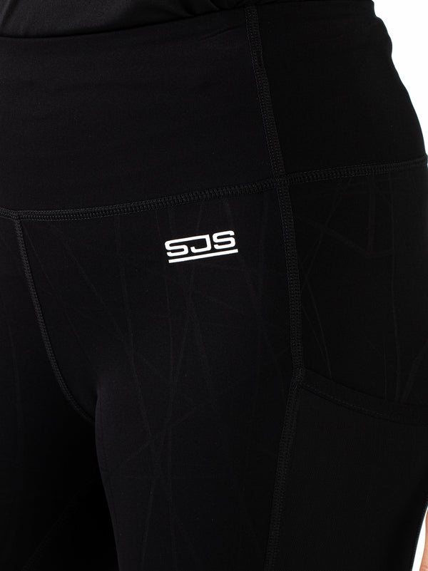 TULA | Black 4