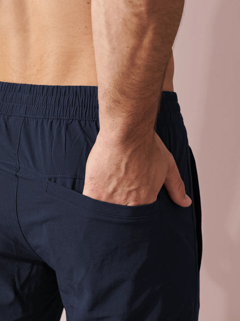 VALENCIA Blauw
