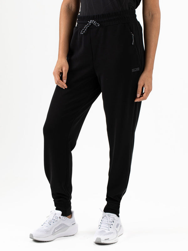 VALERIE | Black 1