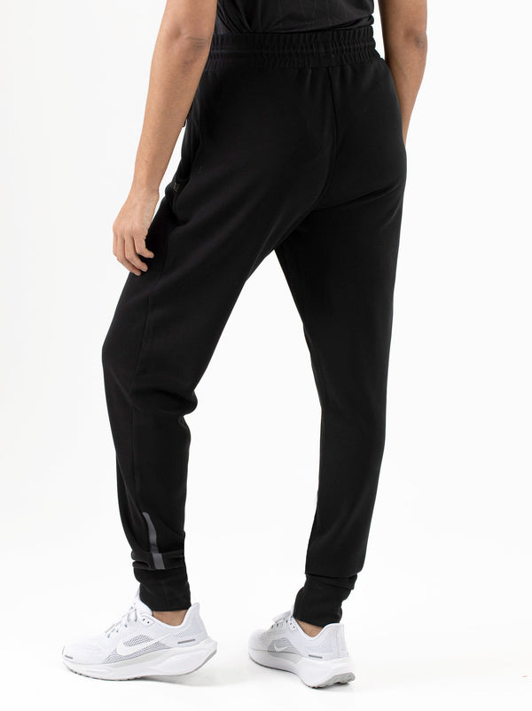 VALERIE | Black 3
