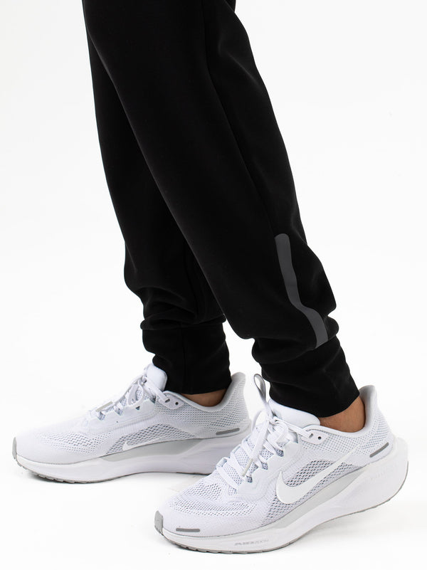 VALERIE | Black 5
