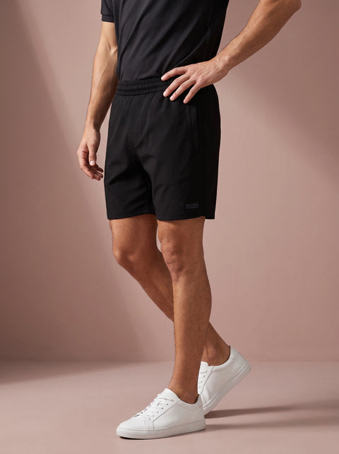 WESSEL Black