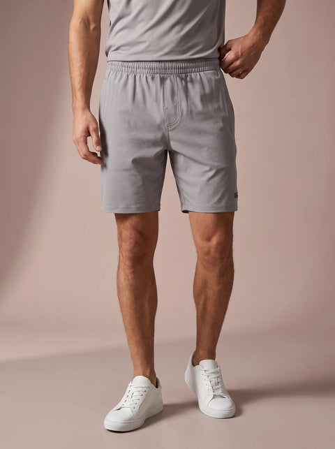 WESSEL Sterling