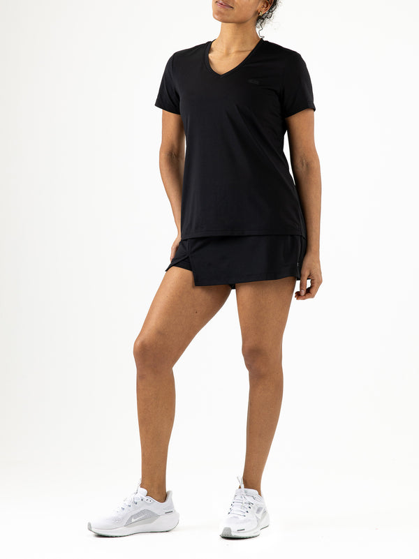 WINNER CURL 2.0 | Black 2
