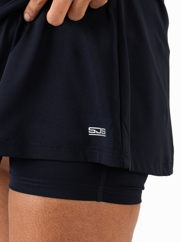 WINNER CURL 2.0 | Dark Blue 5