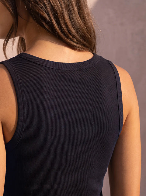 YADA Dark Blue