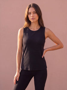 YADA Dark Blue