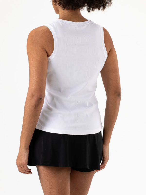 YILDRIN | Real White 3