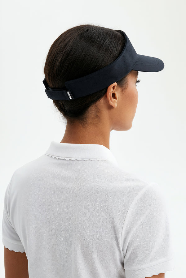 Zola | Blauw 2