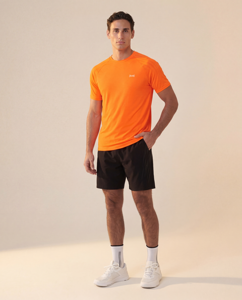 Complete Set Neo/Patrice