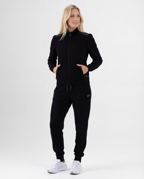 Complete Set Valerie/Rachelle