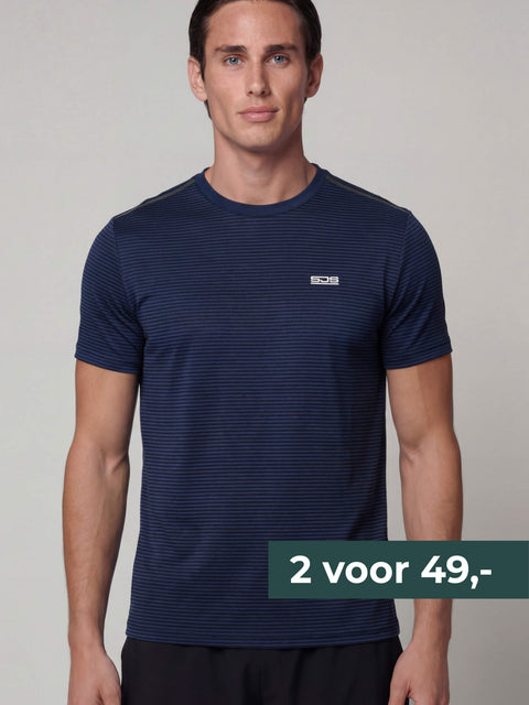 Tex 2 voor 49,-