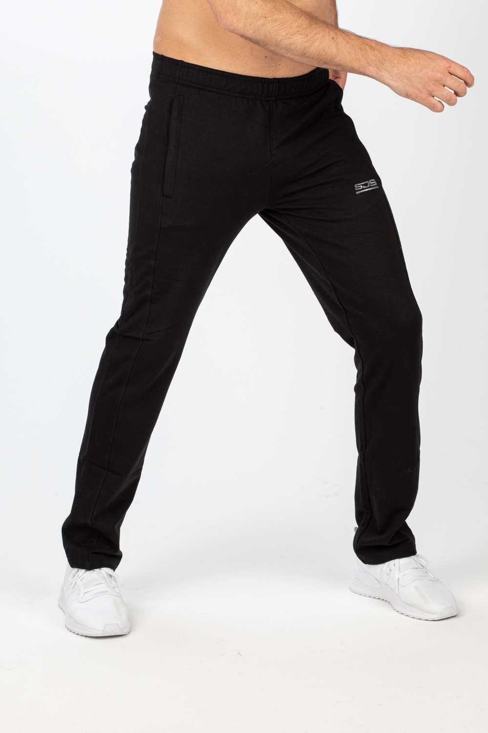 AUCKLAND Black