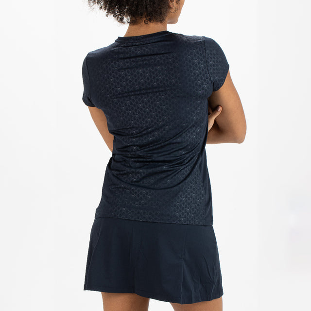 DIANNE Dark Blue
