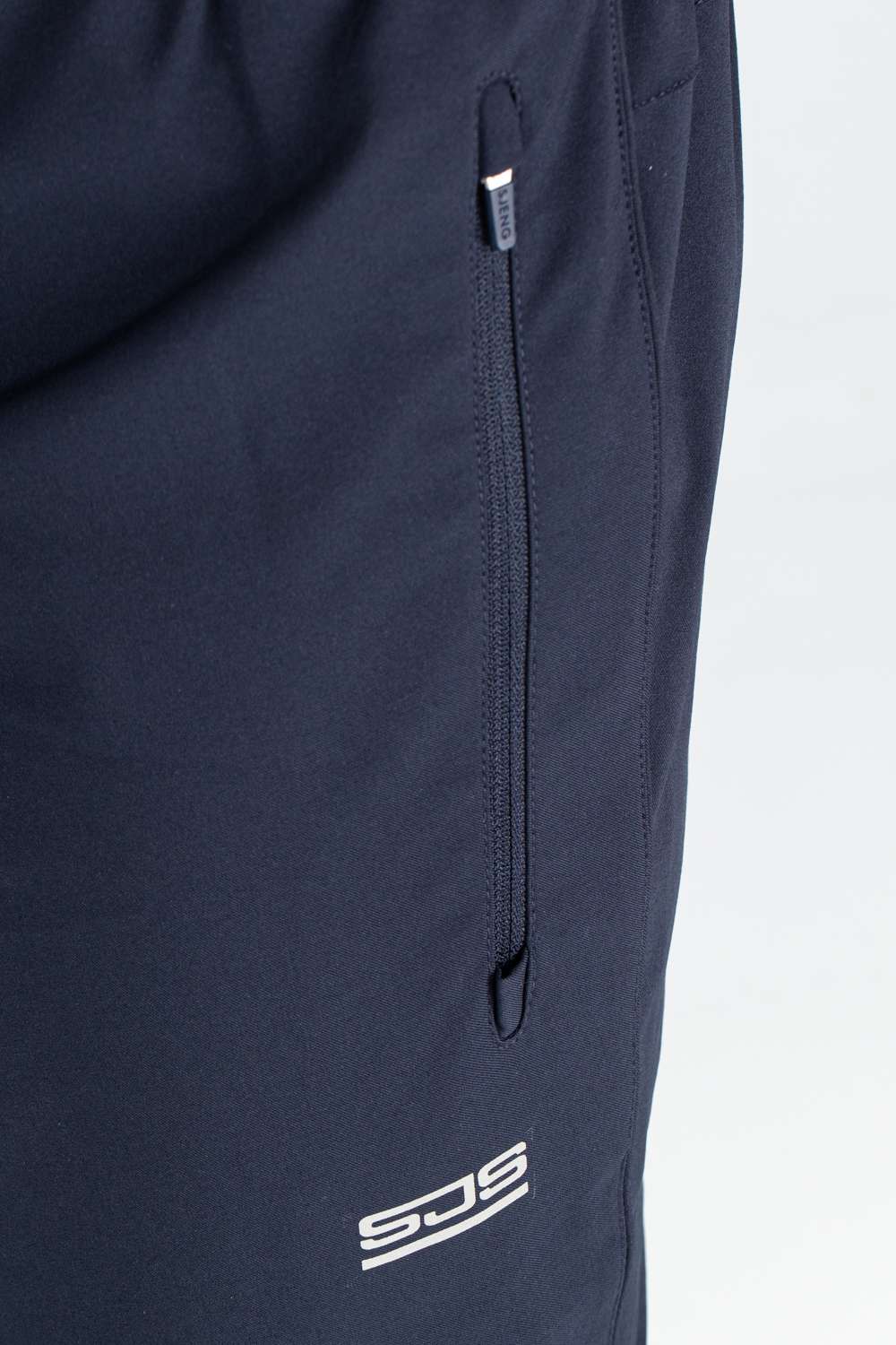 JAMES Dark Blue