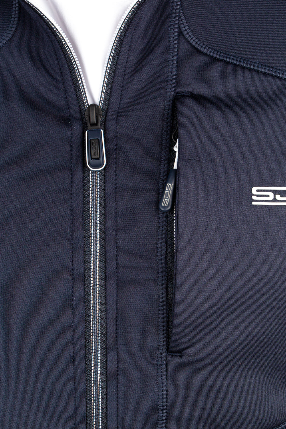 RALLY Dark Blue