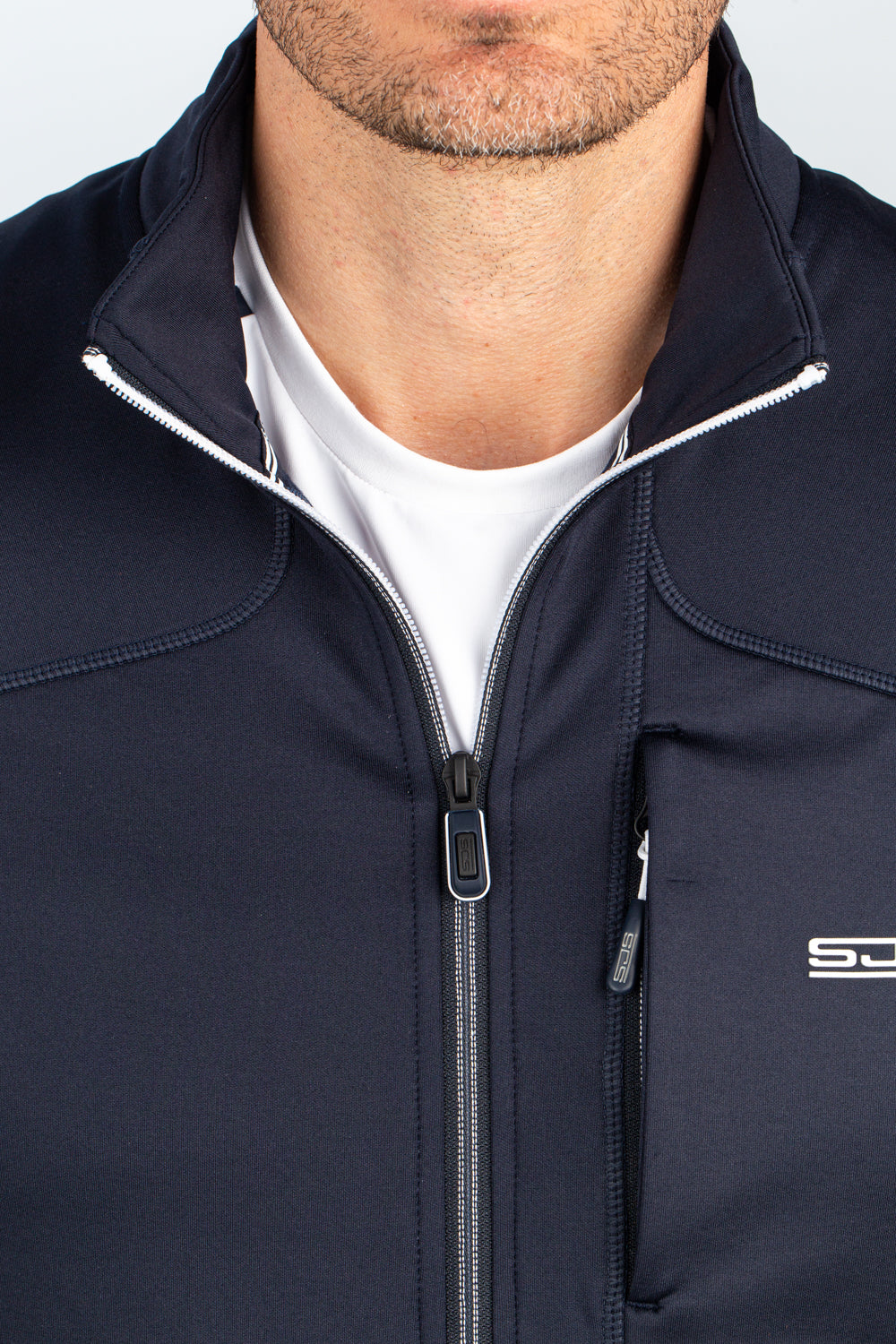 RALLY Dark Blue