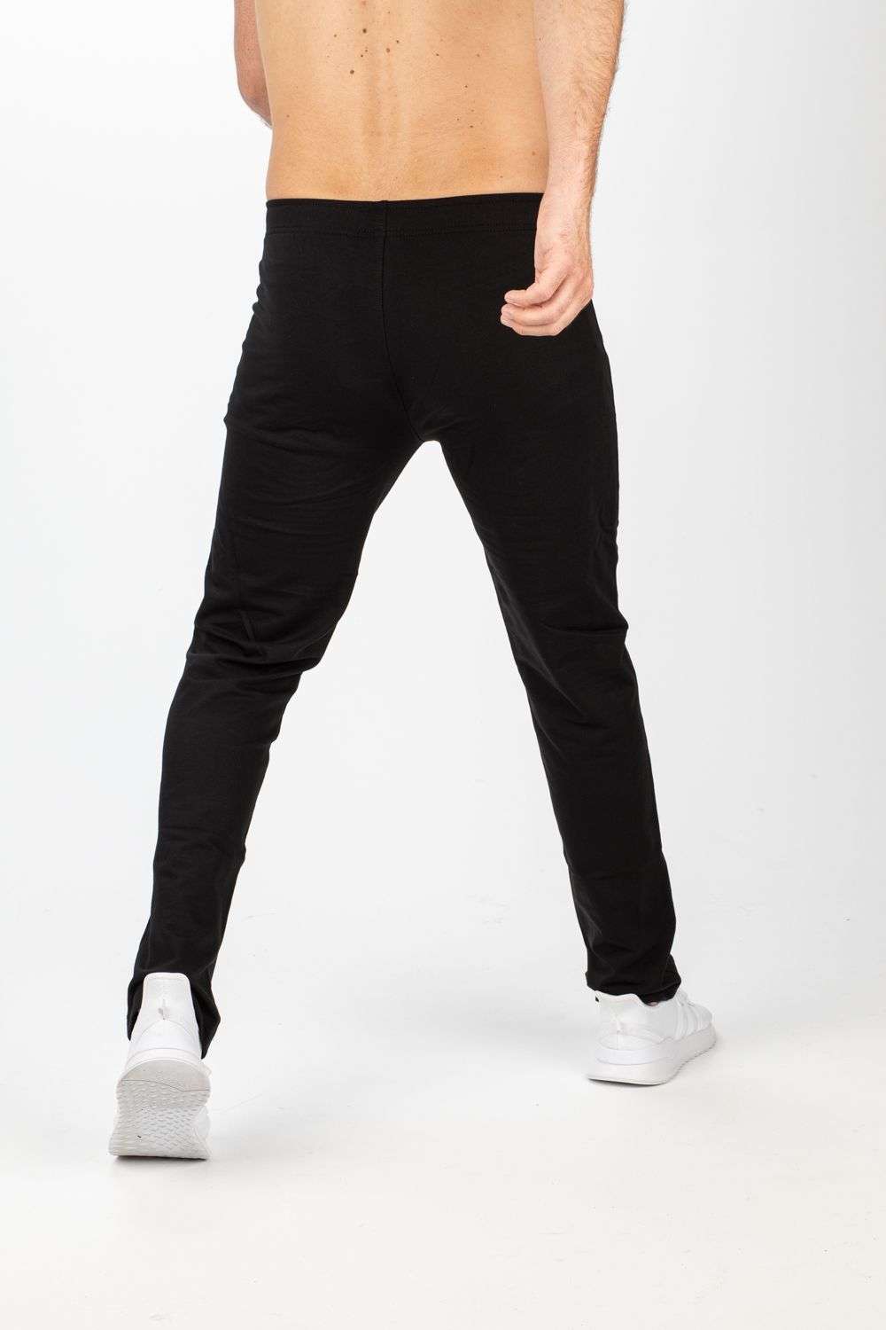 AUCKLAND Black