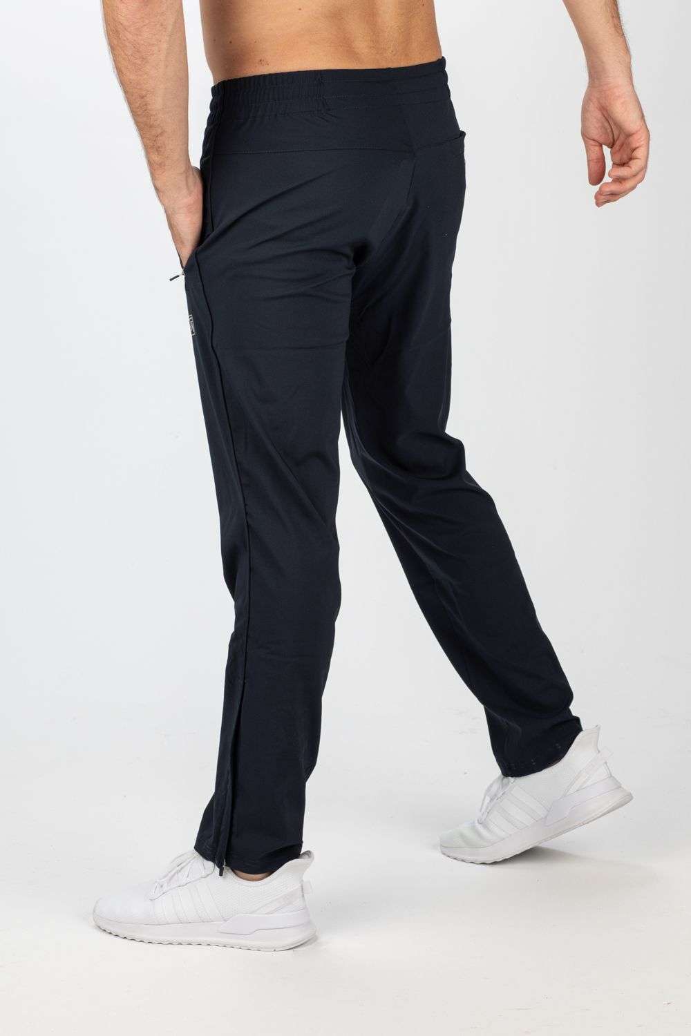 JAMES Dark Blue