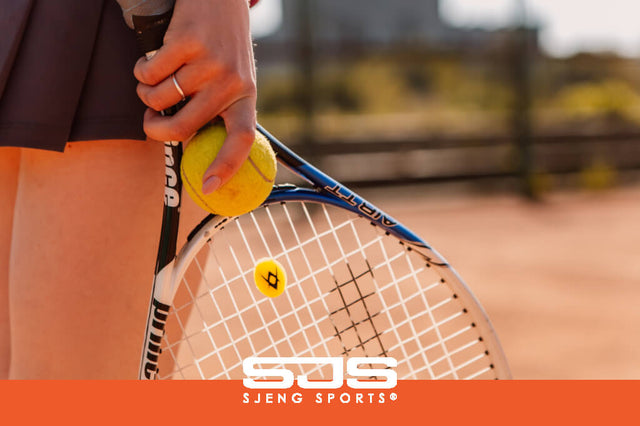 historische tenniswedstrijden
