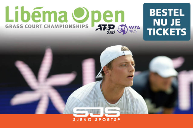 sjeng sports libema open 2023