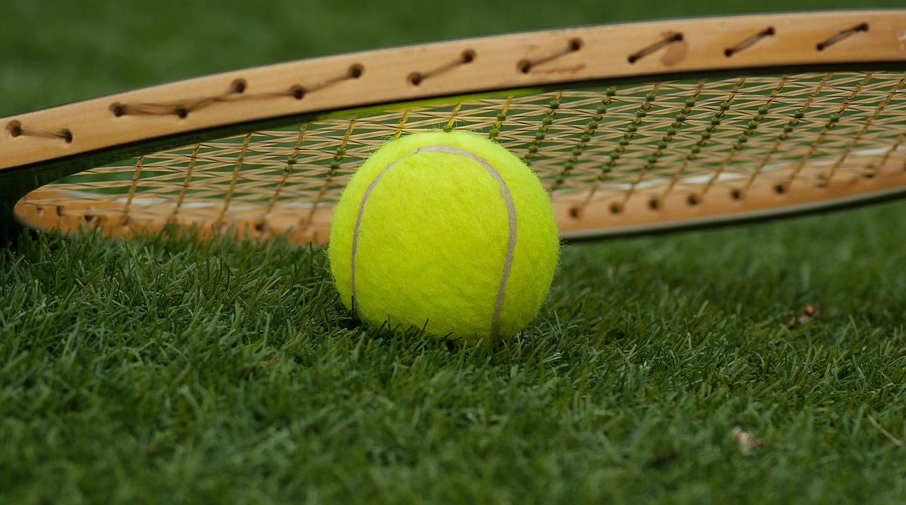 libema open verslag 2024
