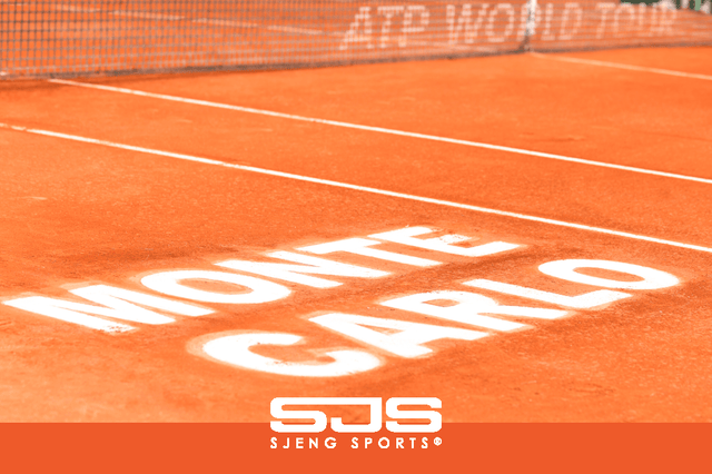 monte carlo masters 2023