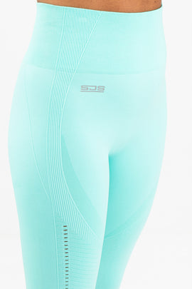 Wat draag je onder een sportlegging?