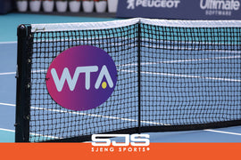 Hoe zit het WTA puntensysteem eigenlijk in elkaar?