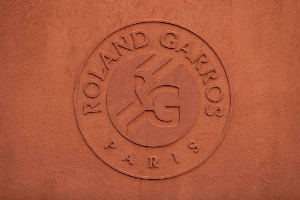 finale roland garros mannen