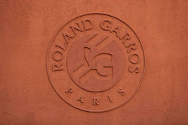 finale roland garros mannen