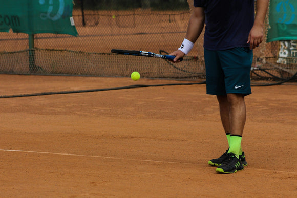 Peter Sampras