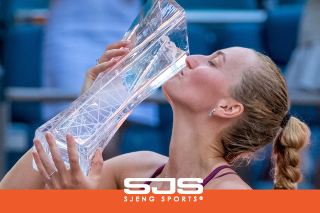 miami open 2023 vrouwen