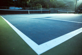 voorbeschouwing indian wells