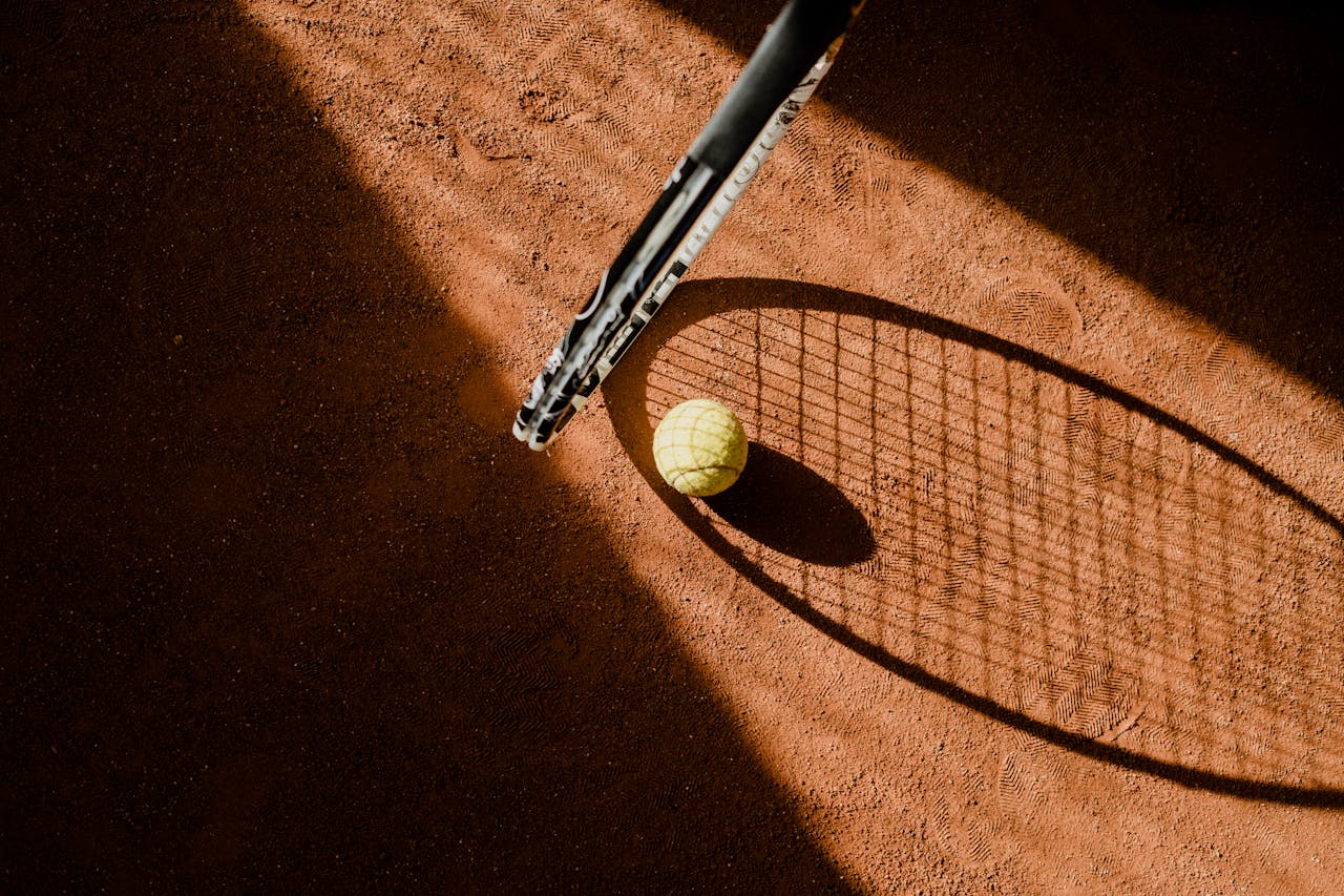 Voorbeschouwing Laver Cup 2024