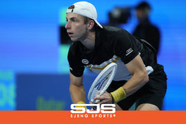 libema open 2023 