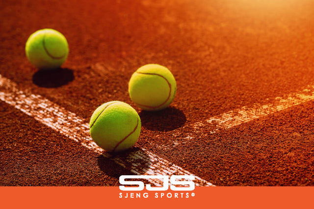 roland garros vrouwen
