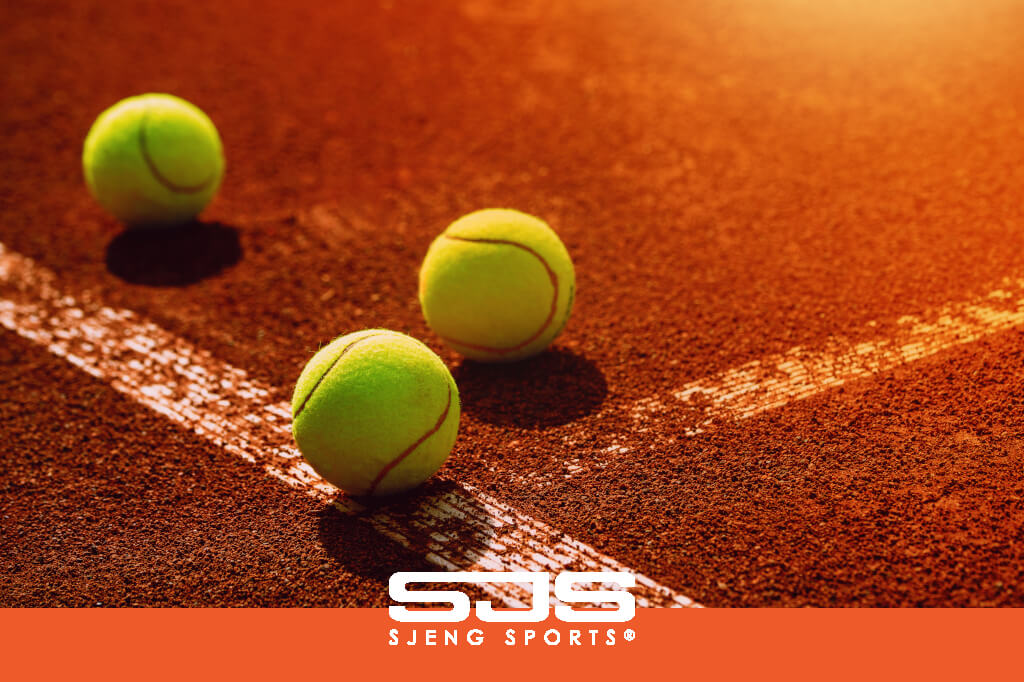 roland garros vrouwen