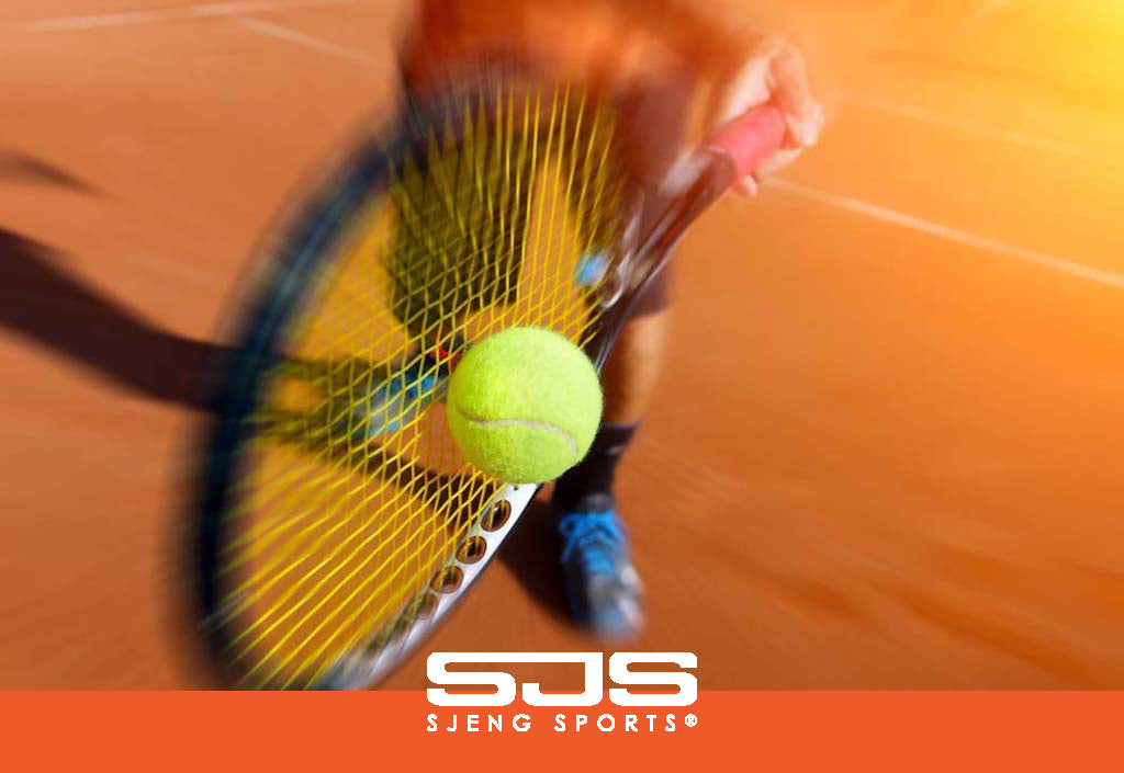 top 15 tennisspelers mannen
