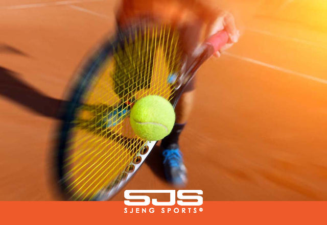 top 15 tennisspelers mannen