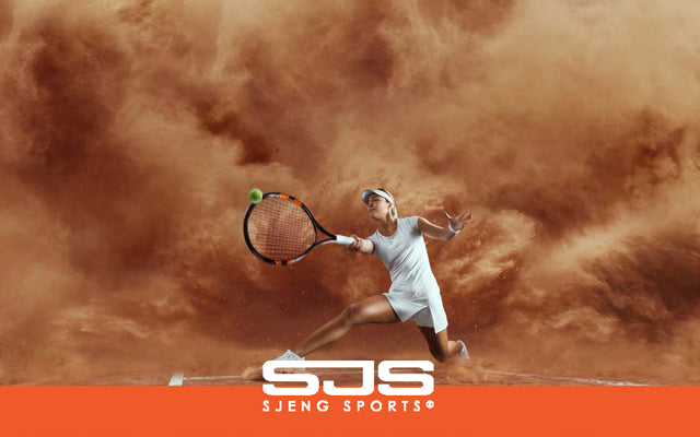 beste tennisspelers vrouwen