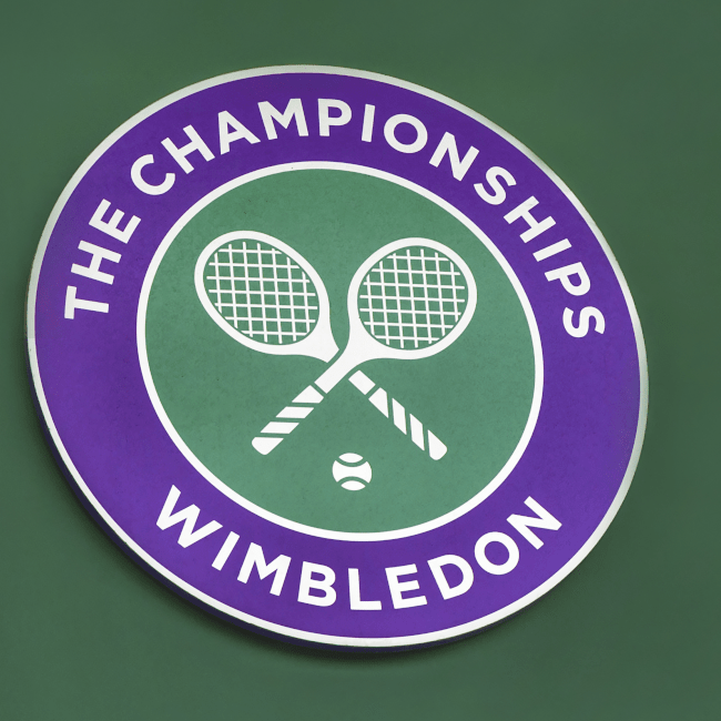 wimbledon finale 2021