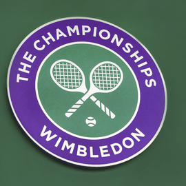 wimbledon finale 2021